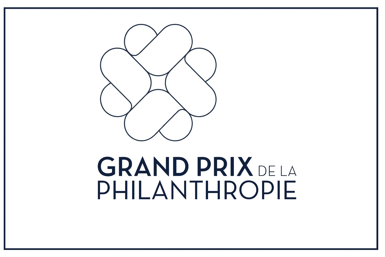 SAFTI Foundation reçoit le Grand Prix de la Philanthropie 2025, catégorie Protection & Droits fondamentaux
