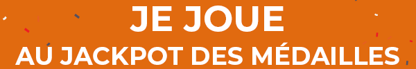 Bouton"je joue"